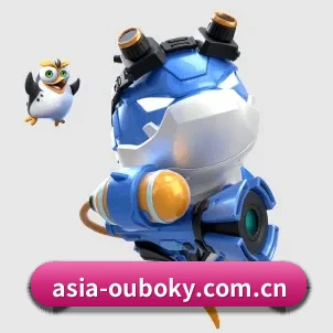asia-ouboky.com.cn APP 界面