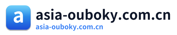 asia-ouboky.com.cn